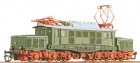 02415 Tillig Electric freight locomotive E 94